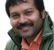 Dr. Vinod C Prabhakaran